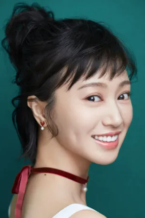 Chen Hao Ming