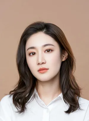 Bei Le
