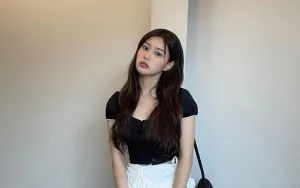 Kang Hye-won