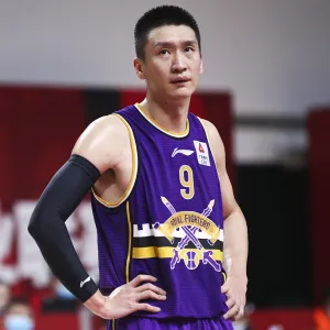 Sun Yue
