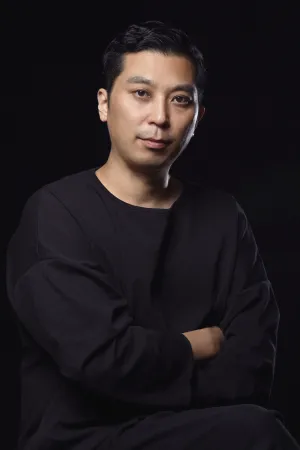 Lee Eung-bok