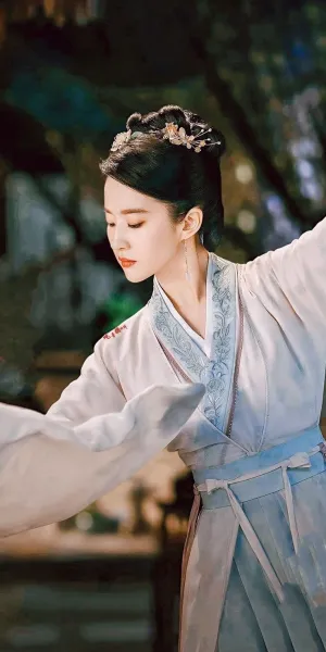 Lưu Diệp