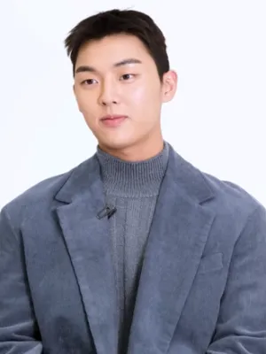 Choi Hyun-wook