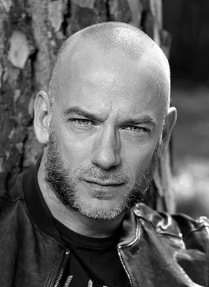 Filippo Nigro