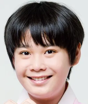 Jung Yoon-suk