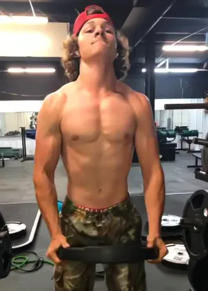 Montana Jordan