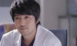Lee Pil-mo