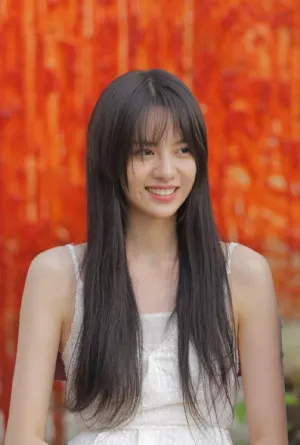 Trương Nghệ Thượng
