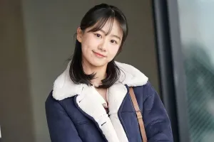 Yun Sang-jeong