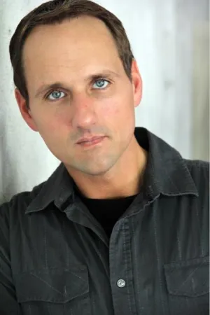 Jim Klock