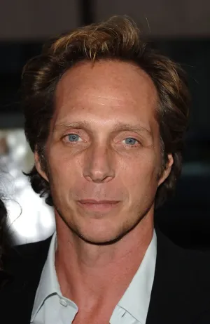 William Fichtner