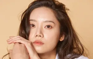Kim Min-soo-II
