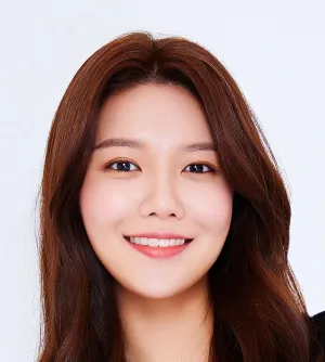 Choi Moo-yeon