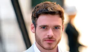 Richard Madden