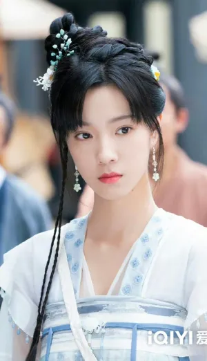 Trang Đạt Phi