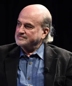 Terrence Malick