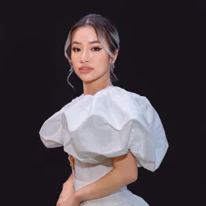 Lâm Ngọc Phân