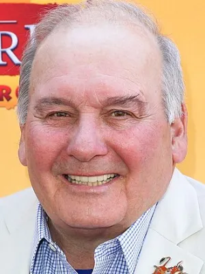 Ernie Sabella