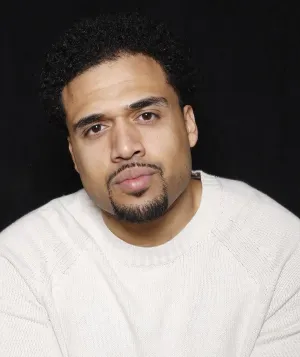 Steven Caple Jr.