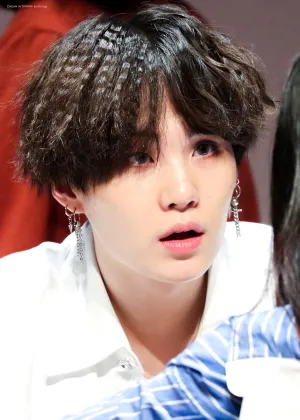 Min Do-yoon
