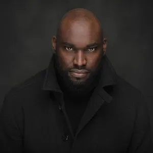 Chidi Ajufo