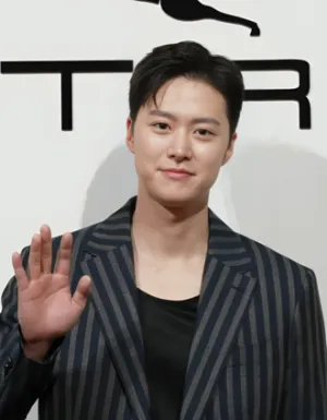 Cha Myung-ho