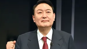 Seon Yool