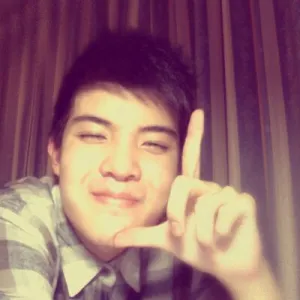 Boss SUTTHIPAT THAUNTHONG