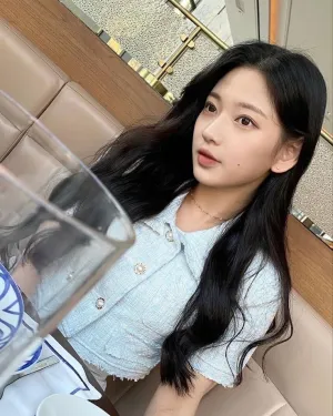 Han Ye-ji-I