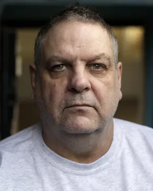 Sam Douglas