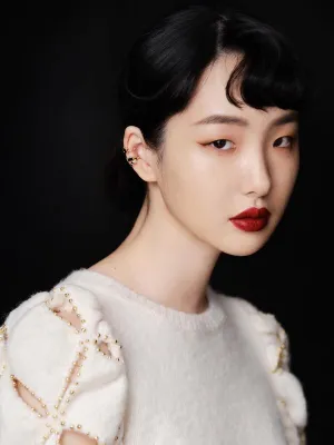 Chu Yen-ping