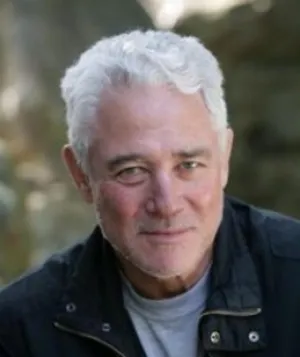 Patrick Lyster