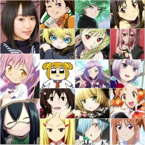 Aoi Yuki