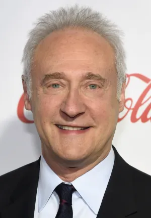 Brent Spiner