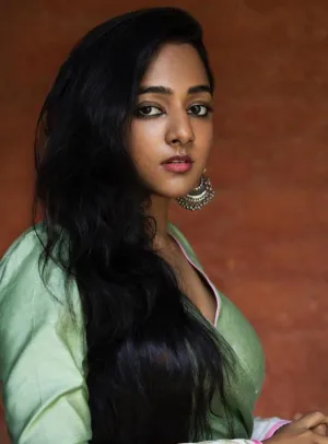 Santhy Balachandran
