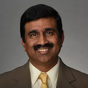 Bala Suresh
