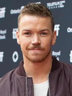Will Poulter