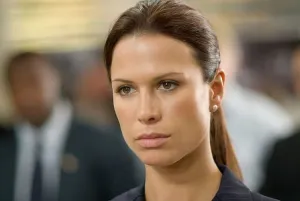 Rhona Mitra
