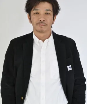 Shunsuke Sakuya