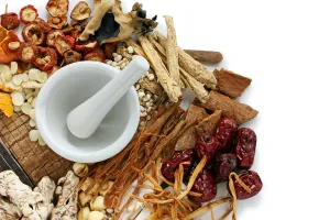 Trương Bác Dục