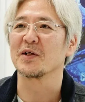 Kazuchika Kise
