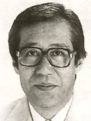 Iemasa Kayumi