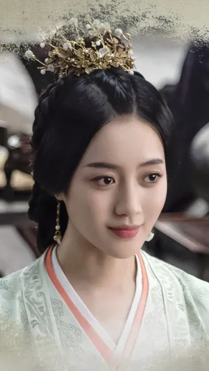 Vương Tử Vy