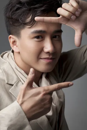 Địch Thiên Lâm