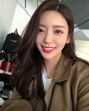 Hong Ji Yoon