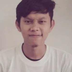 Panu Aree