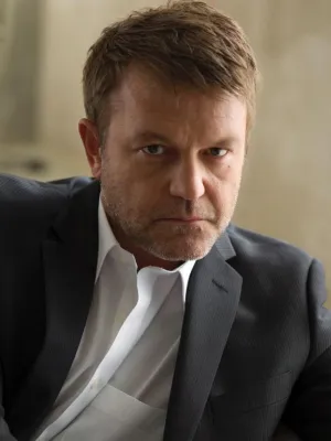 Georgi Staykov