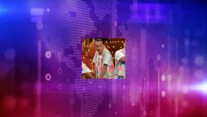 Pongsak Pongsuwan