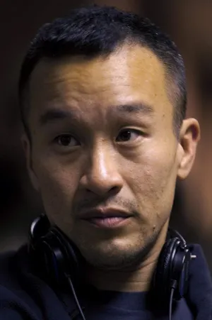 Shawn Ku