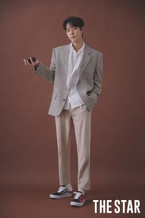 Kim Joon-bae